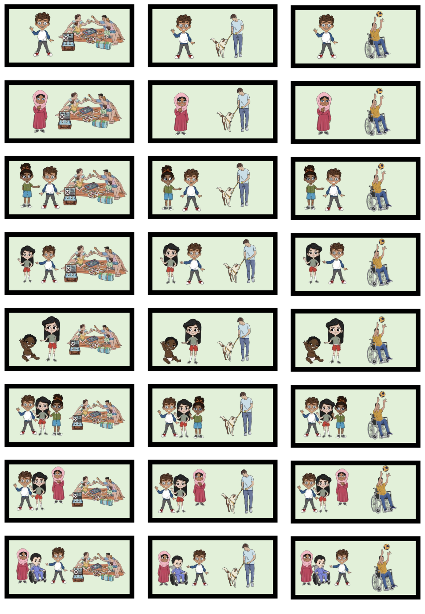 ZoomedPreview