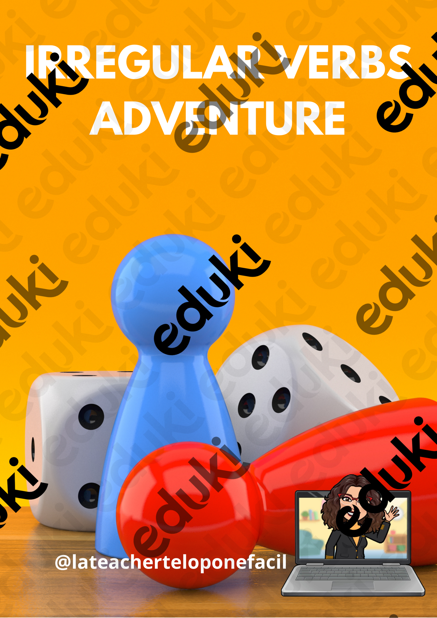 ZoomedPreview