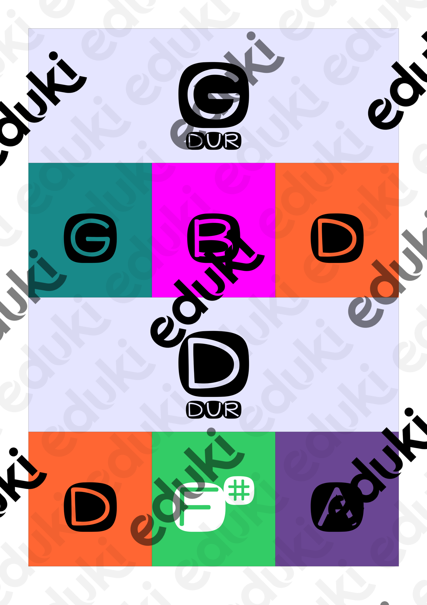 ZoomedPreview