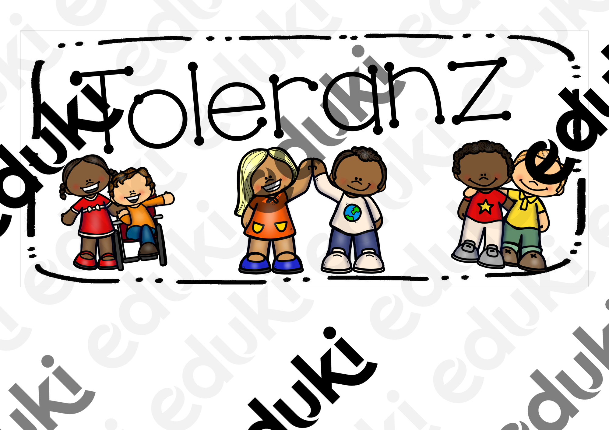 ZoomedPreview
