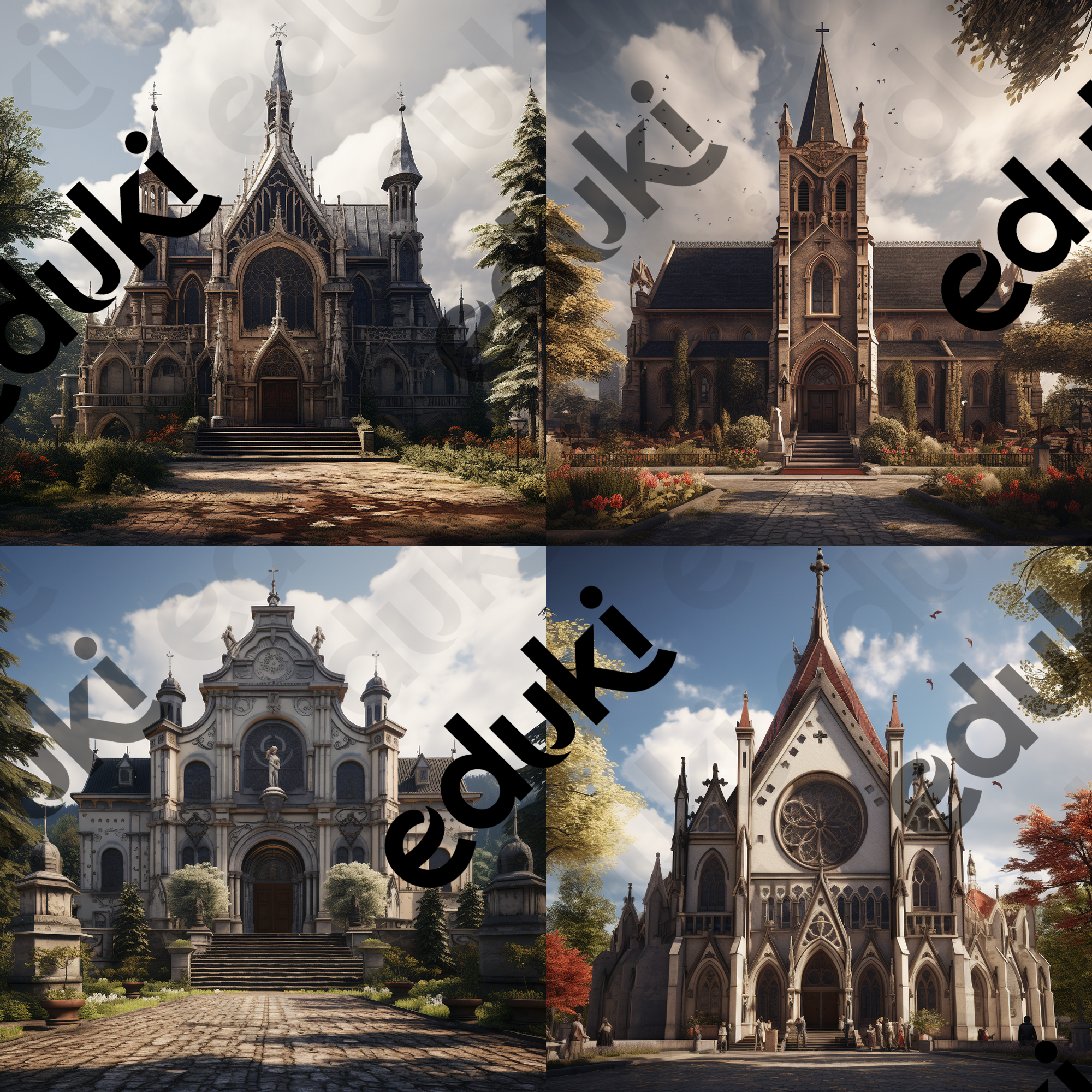 ZoomedPreview