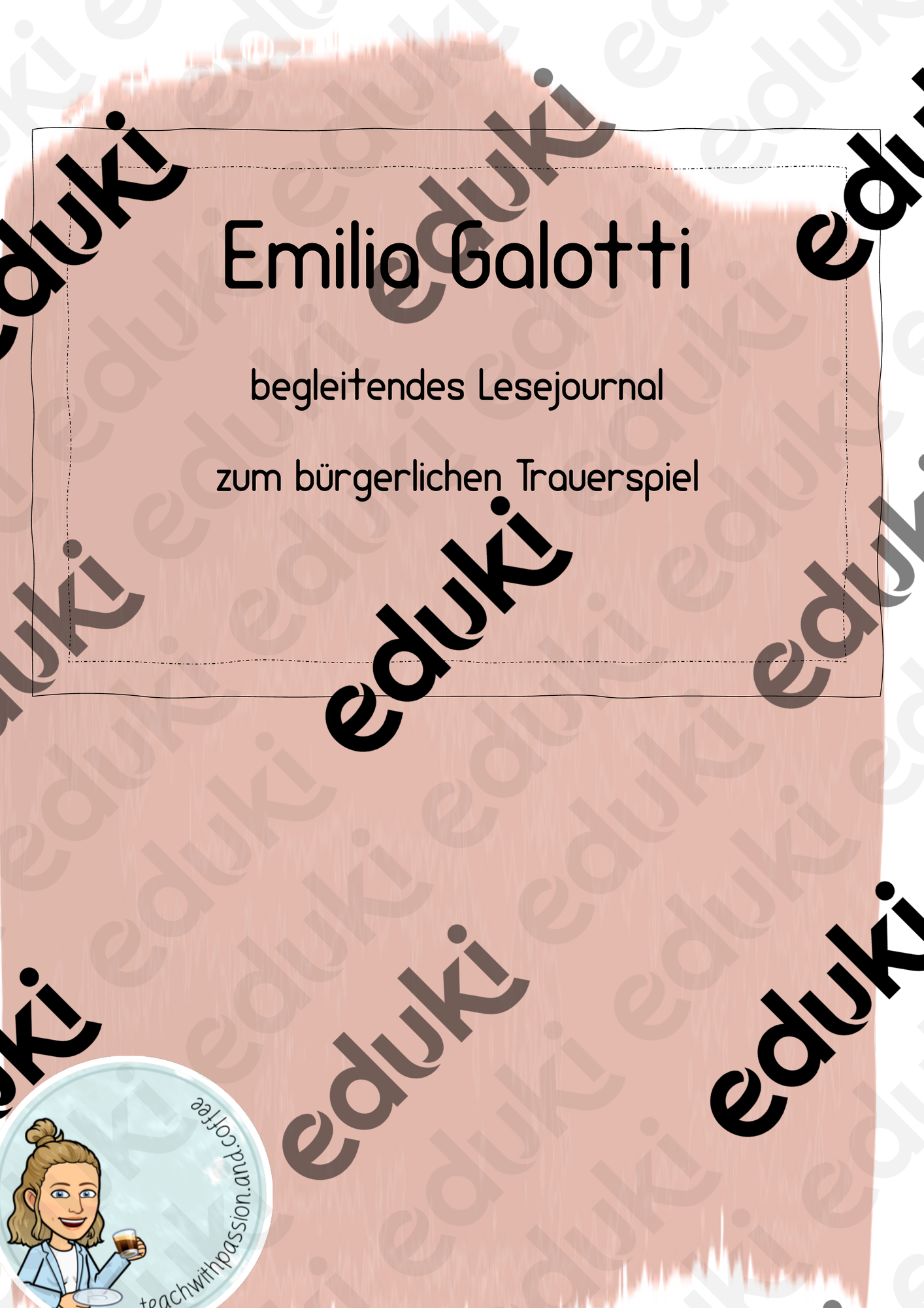ZoomedPreview