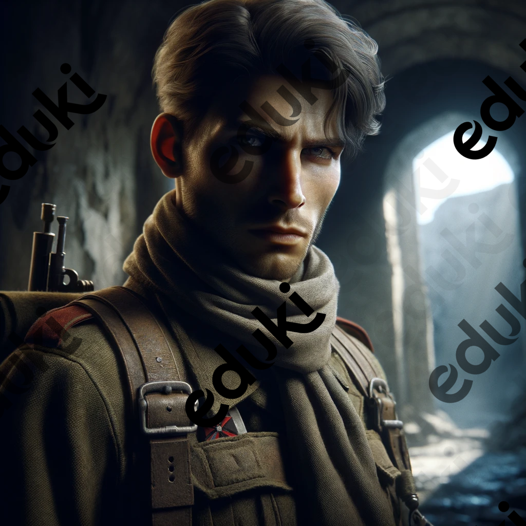 ZoomedPreview