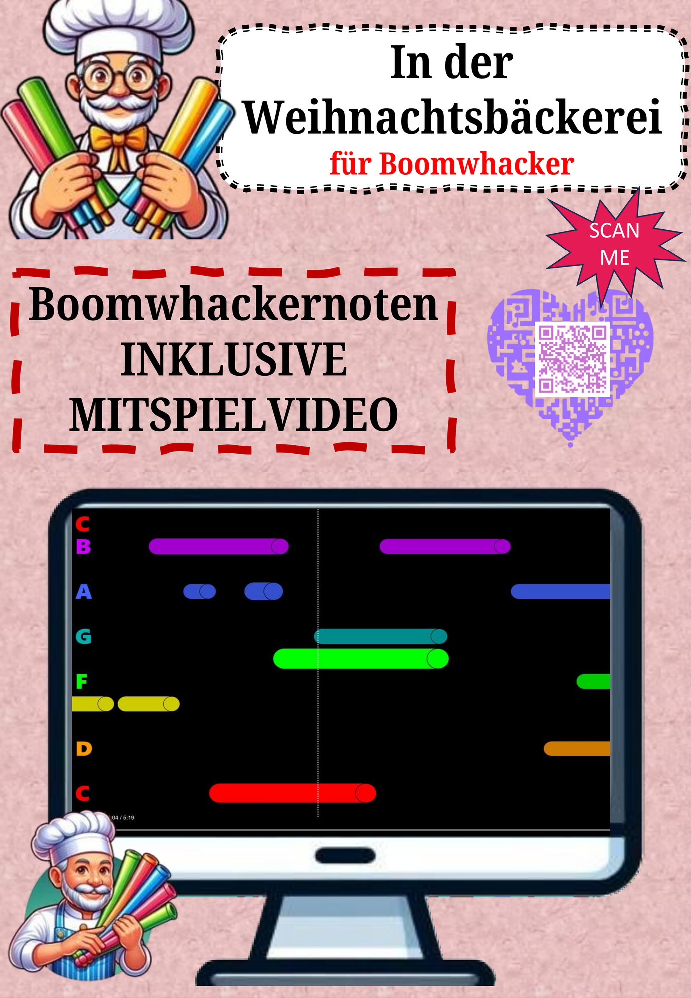 ZoomedPreview