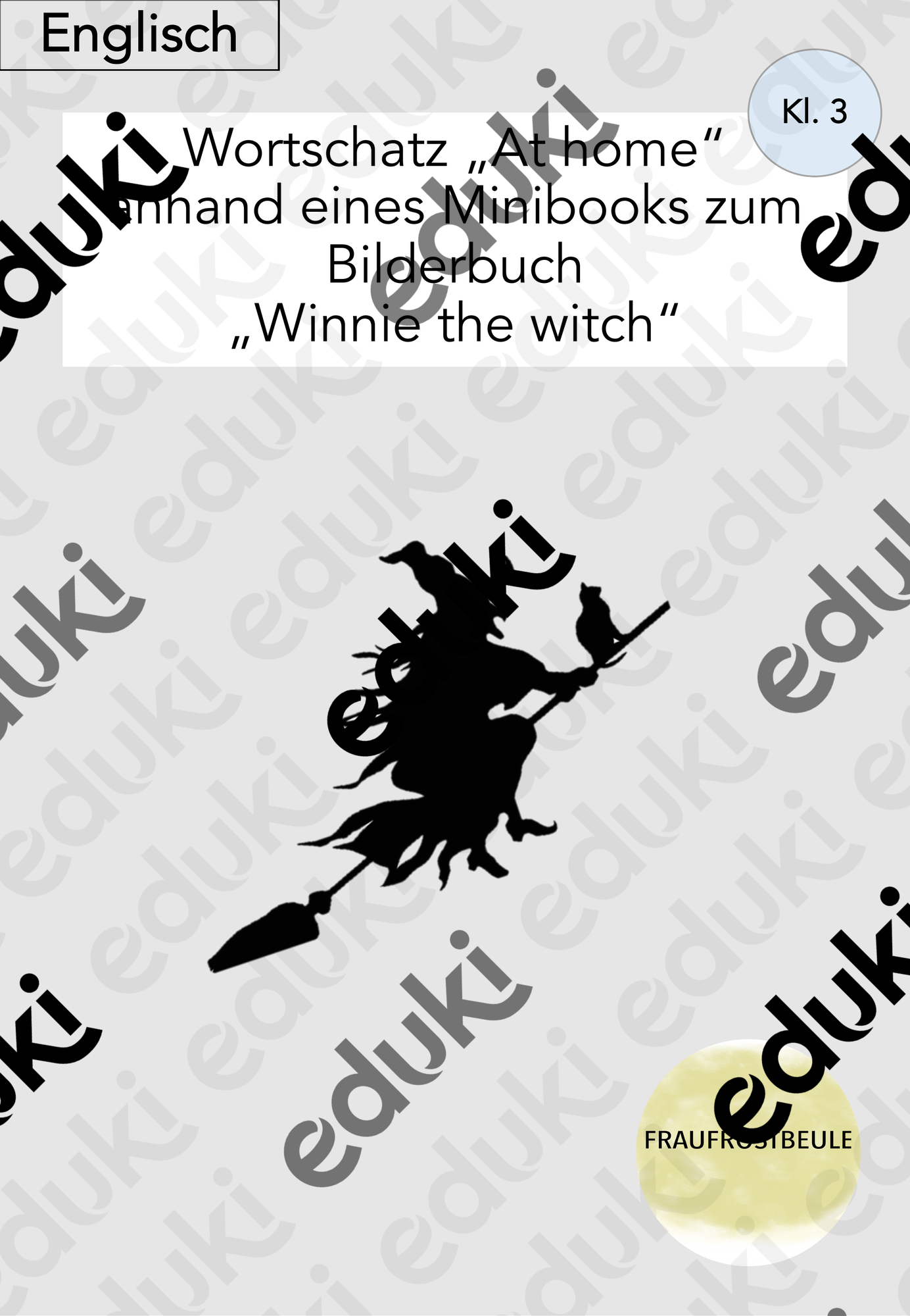 ZoomedPreview