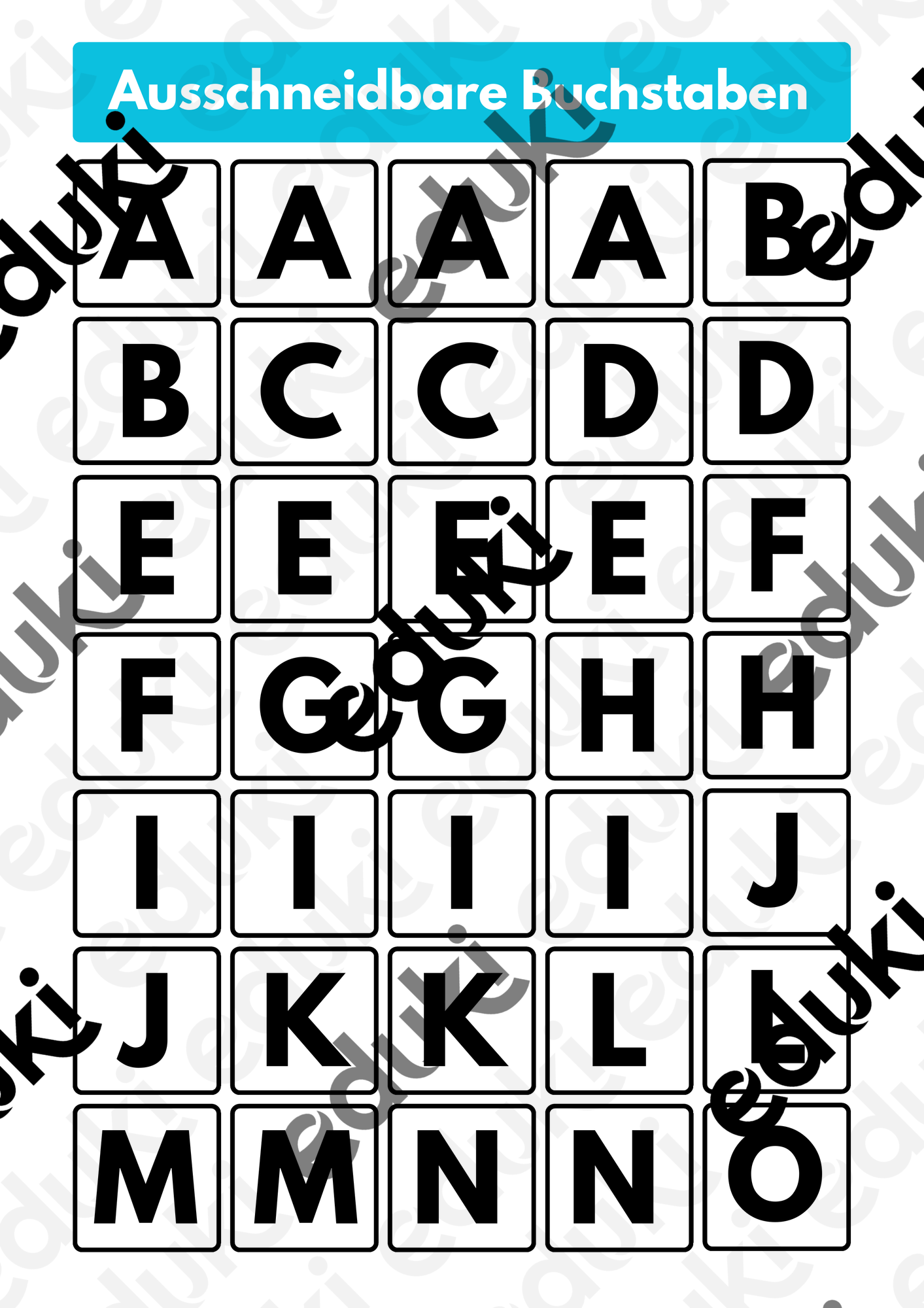 Erlauben 8 Buchstaben