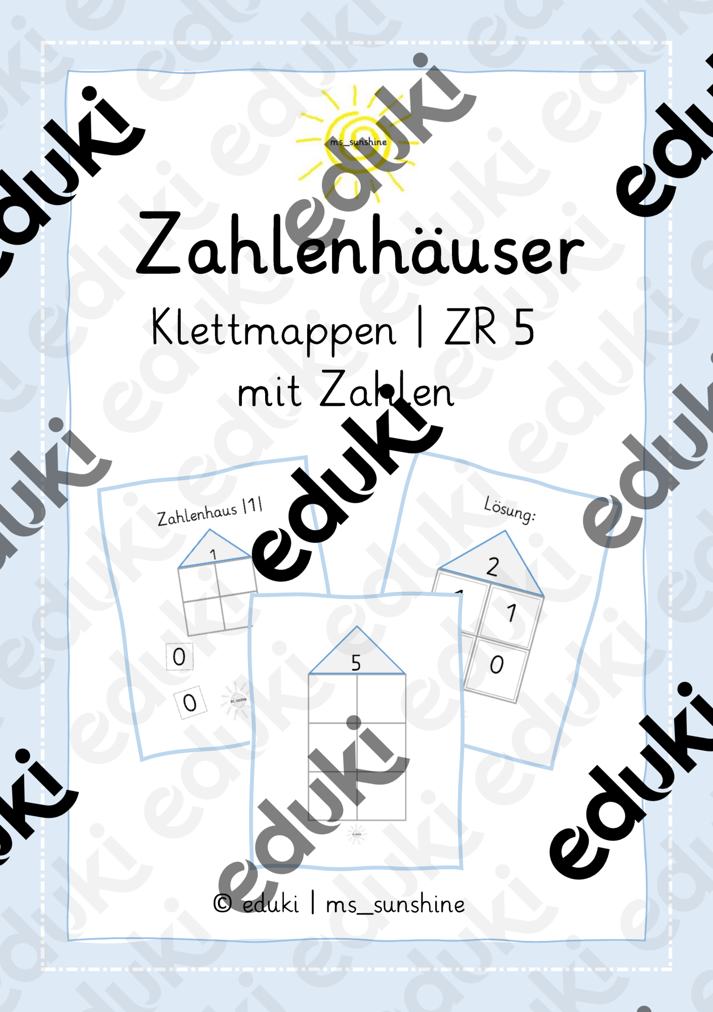 ZoomedPreview