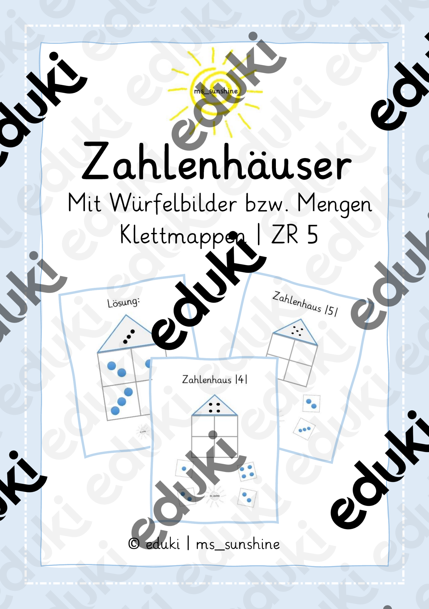 ZoomedPreview