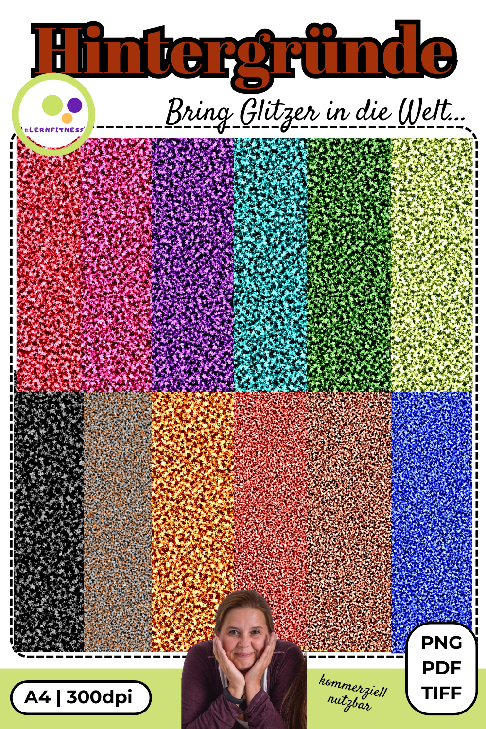 ZoomedPreview