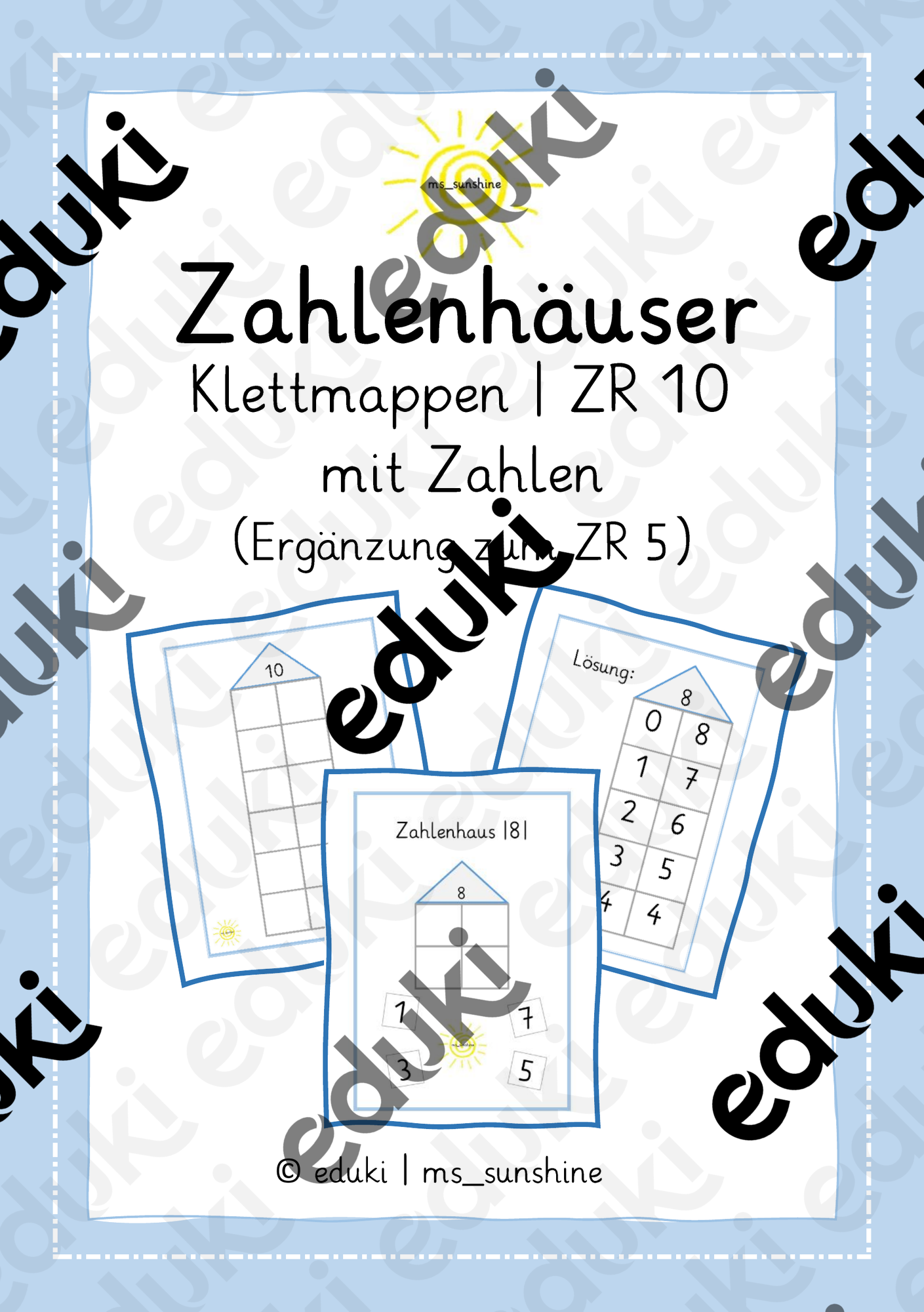 ZoomedPreview