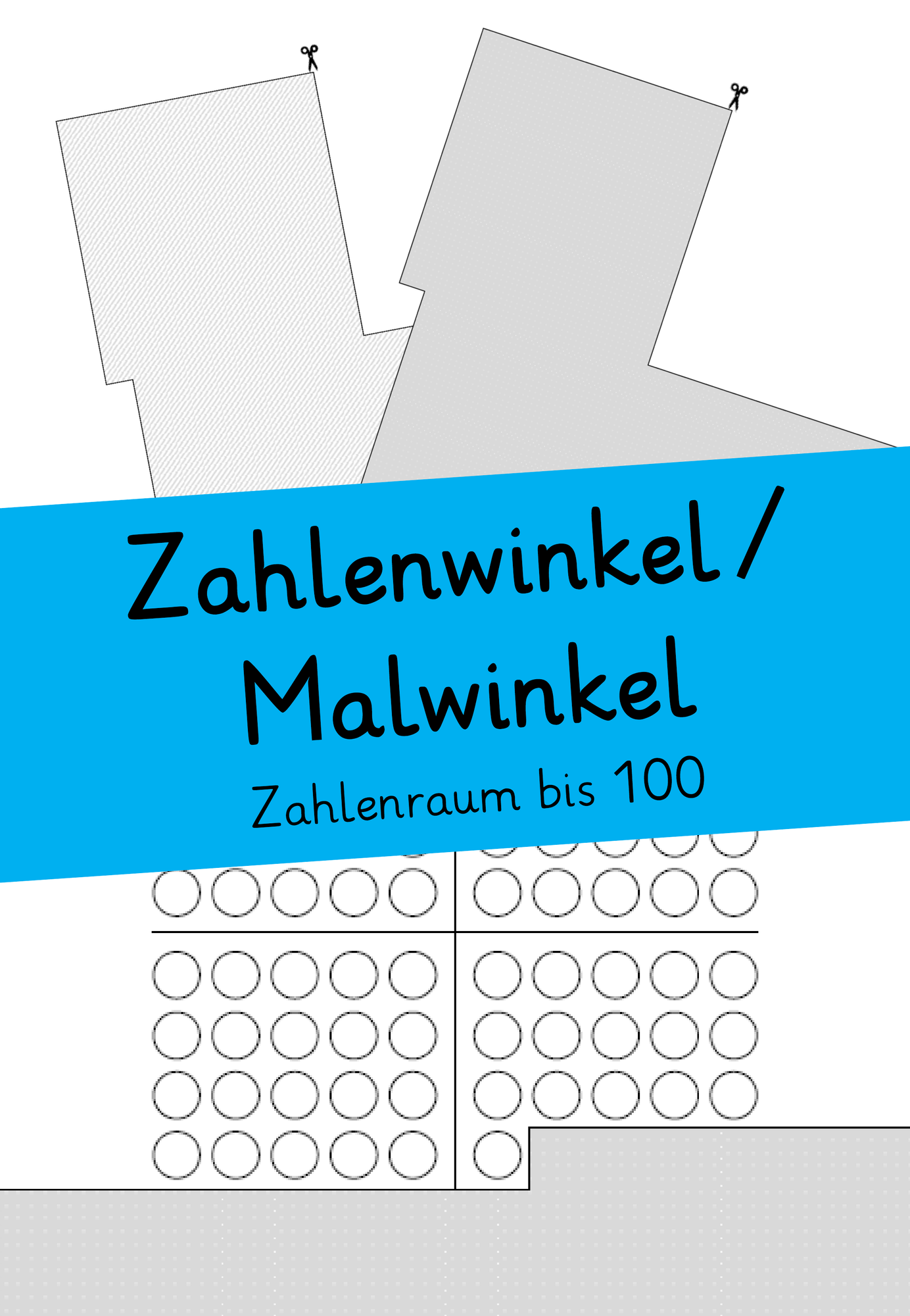 ZoomedPreview