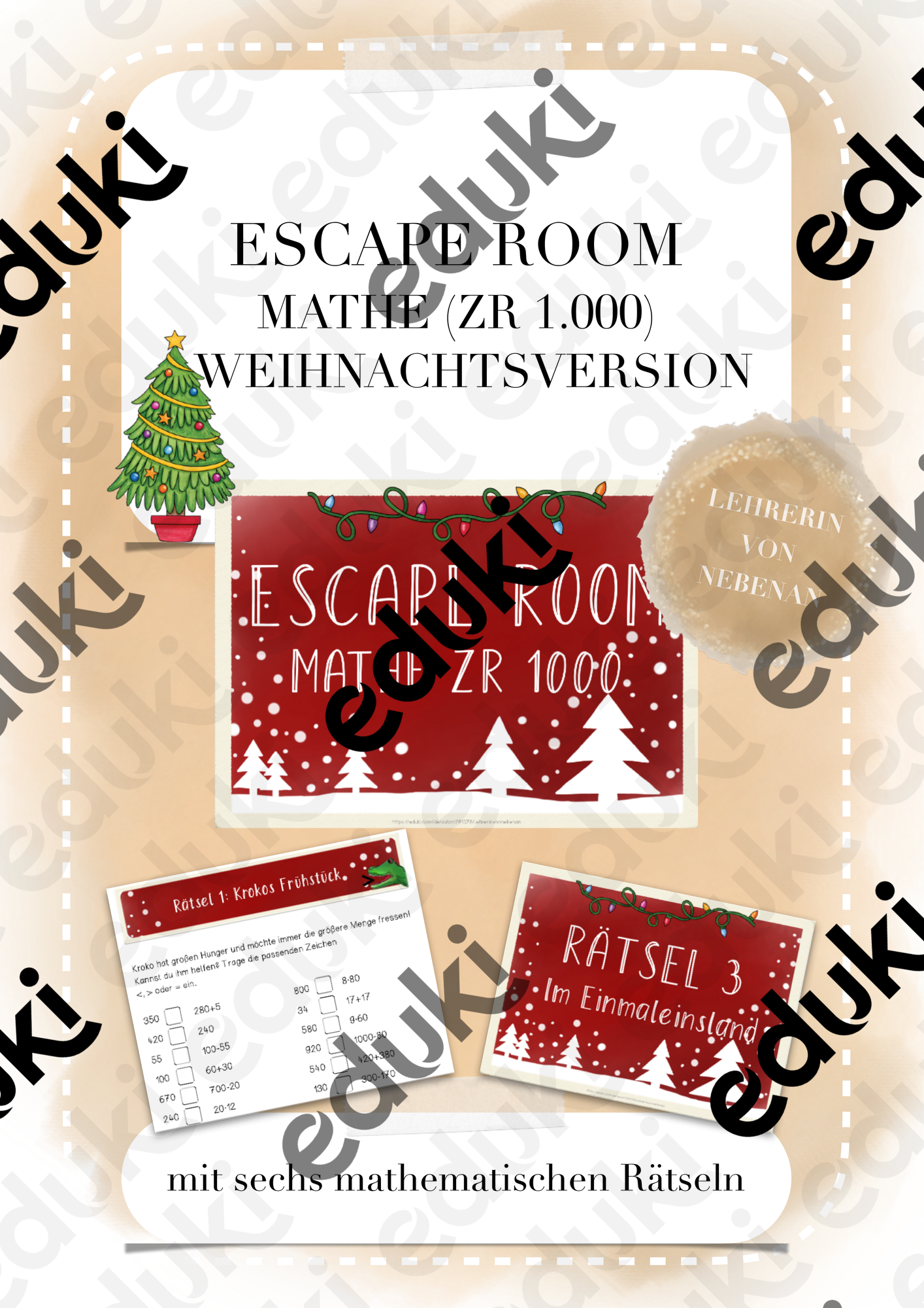 ZoomedPreview