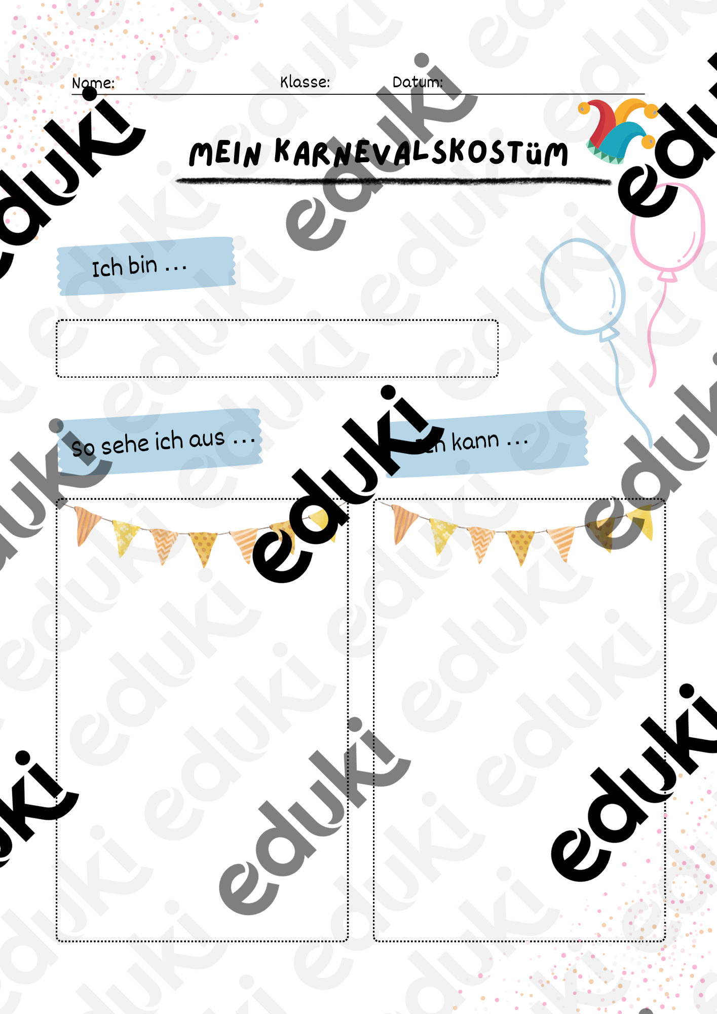 ZoomedPreview