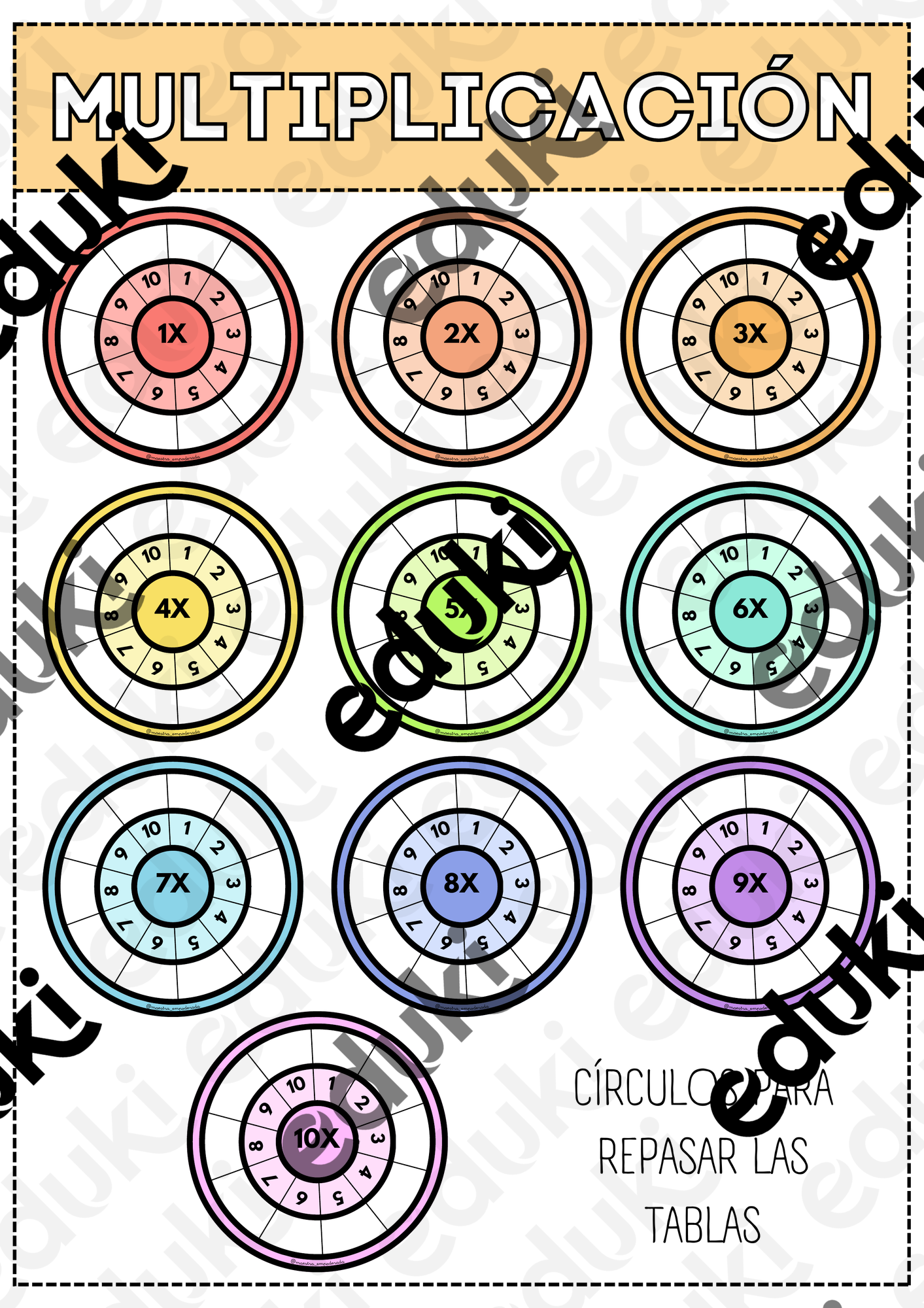ZoomedPreview