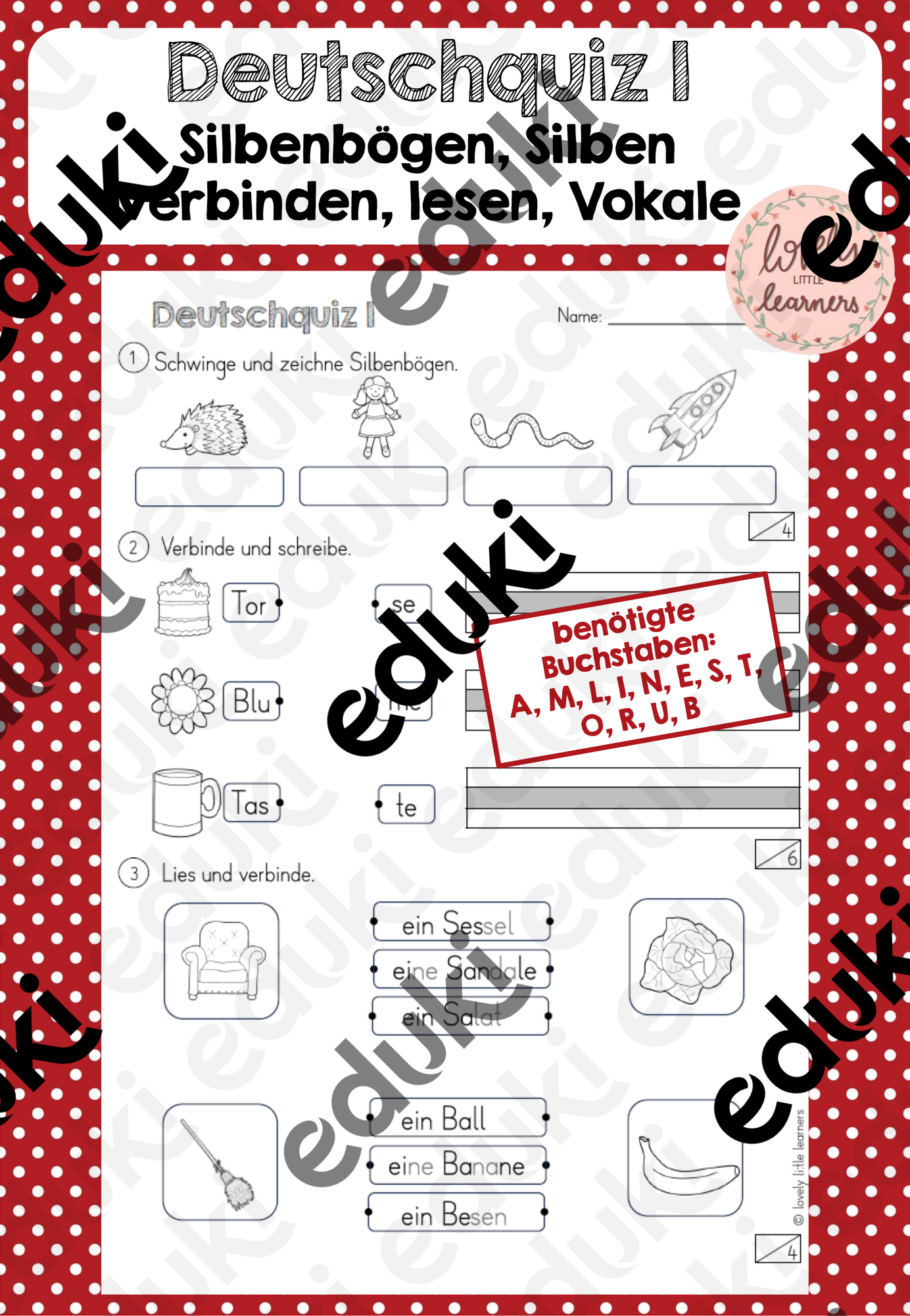 Deutschquiz Silbenb gen Silben Verbinden Lesen Schreiben deutschquiz-silbenb-gen-silben-verbinden-lesen-schreiben