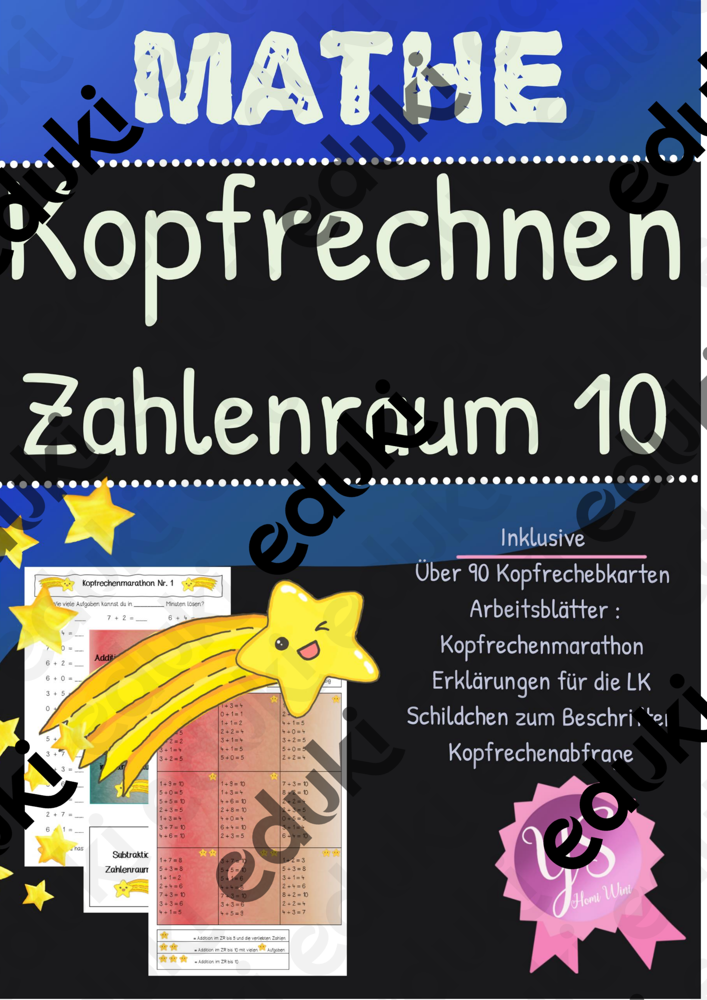 ZoomedPreview