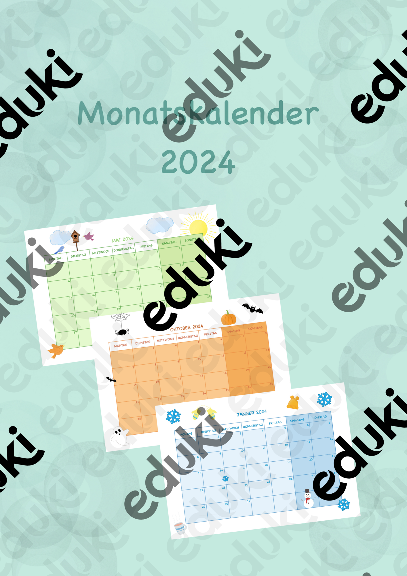 ZoomedPreview