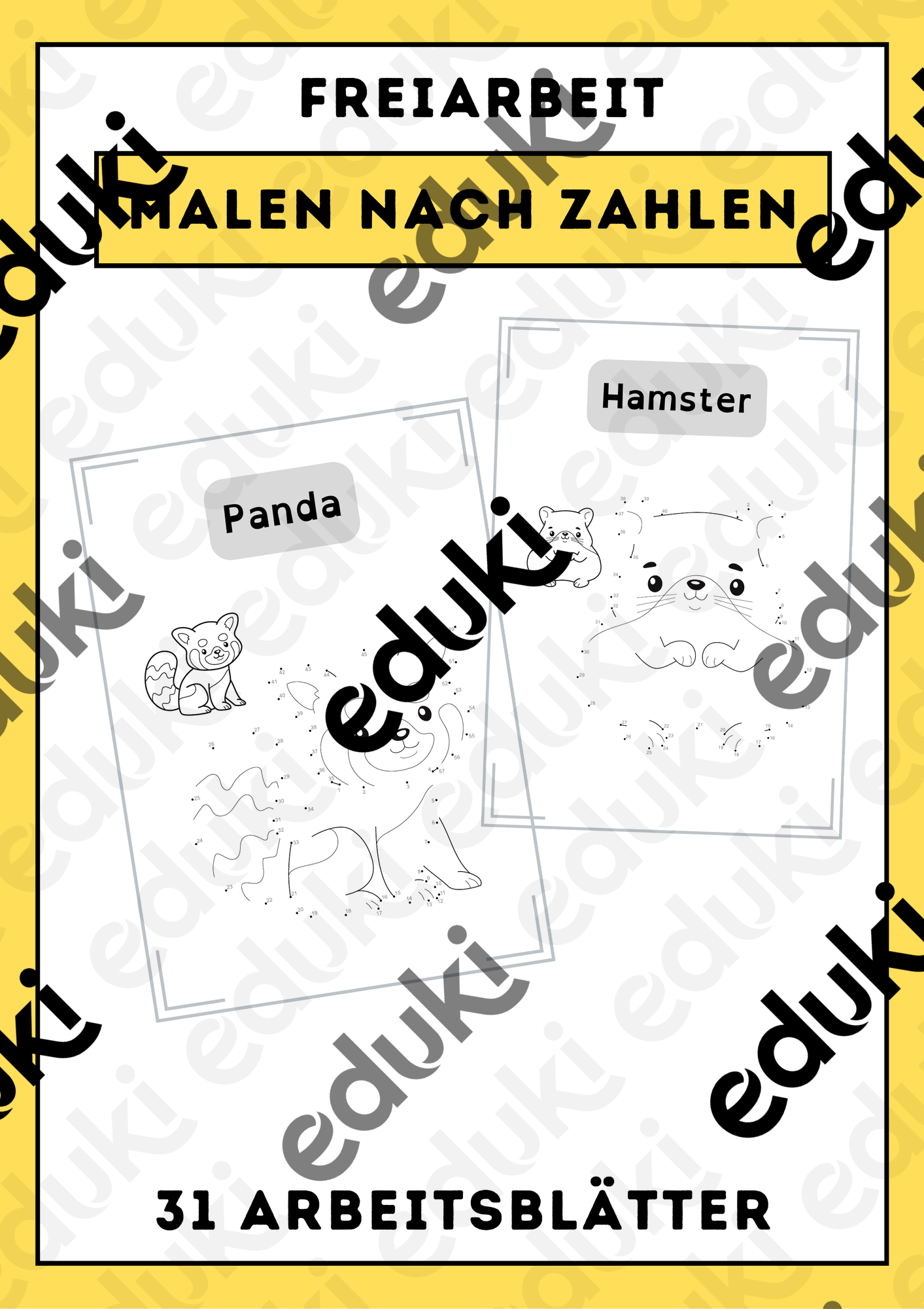 ZoomedPreview