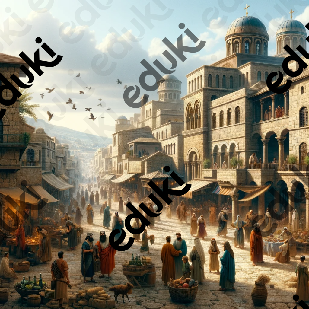 ZoomedPreview