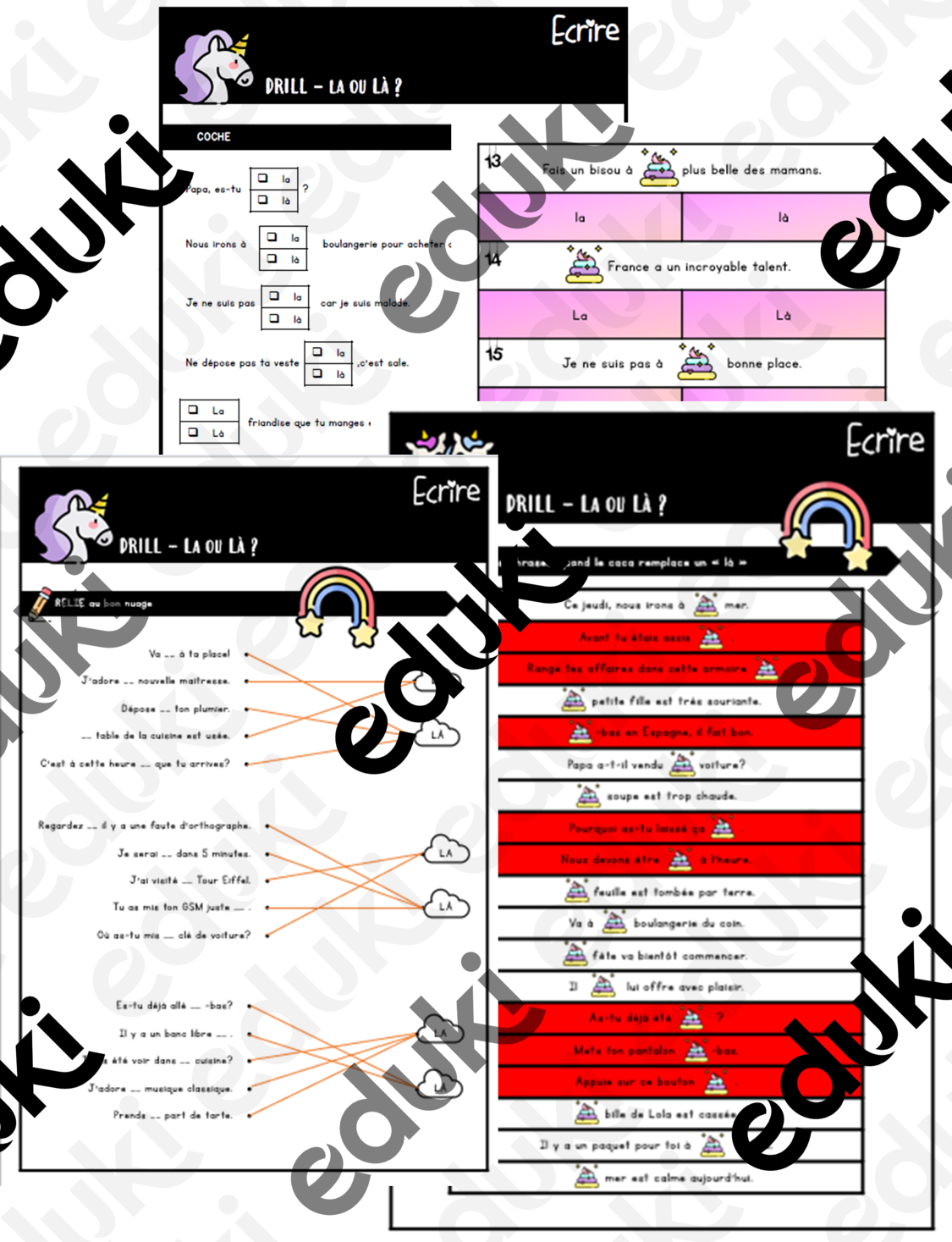 ZoomedPreview