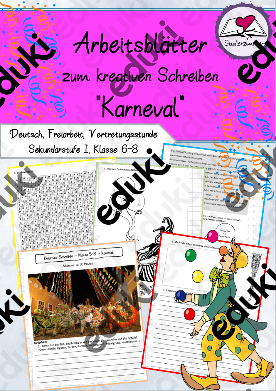 ZoomedPreview