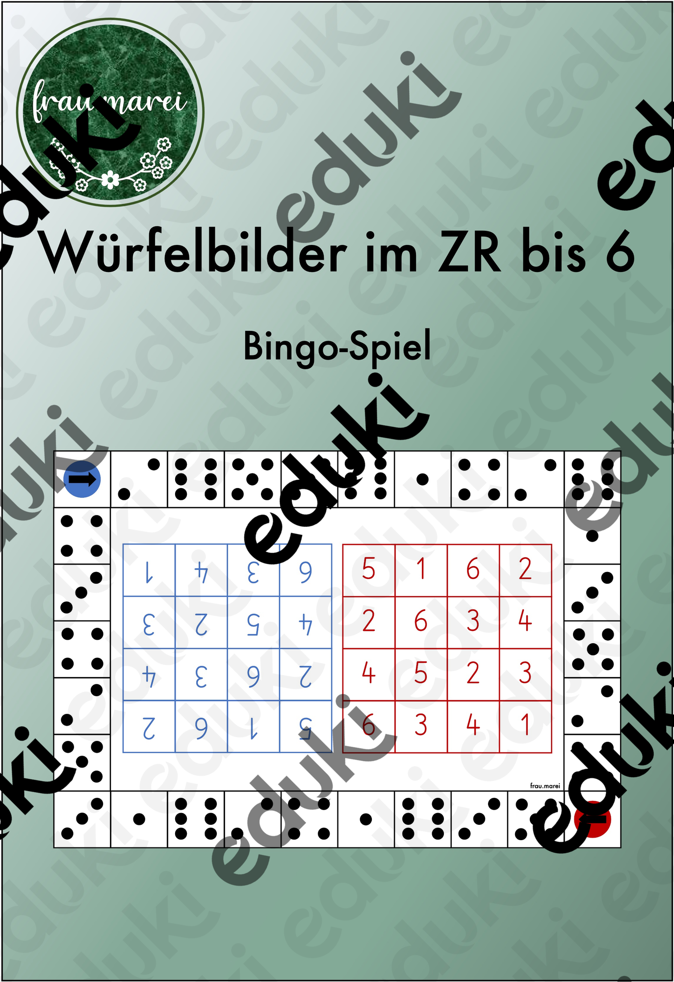 ZoomedPreview