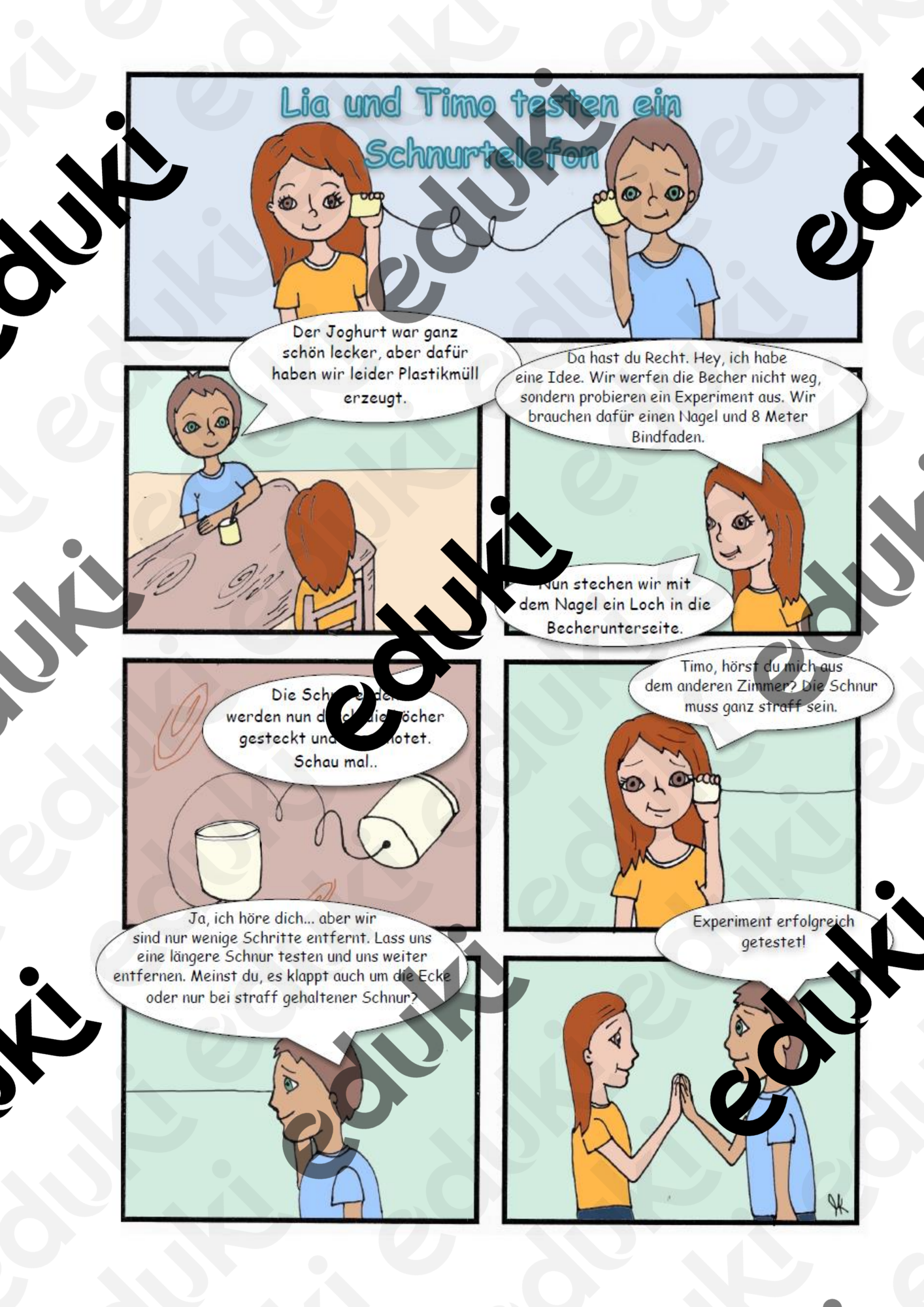ZoomedPreview