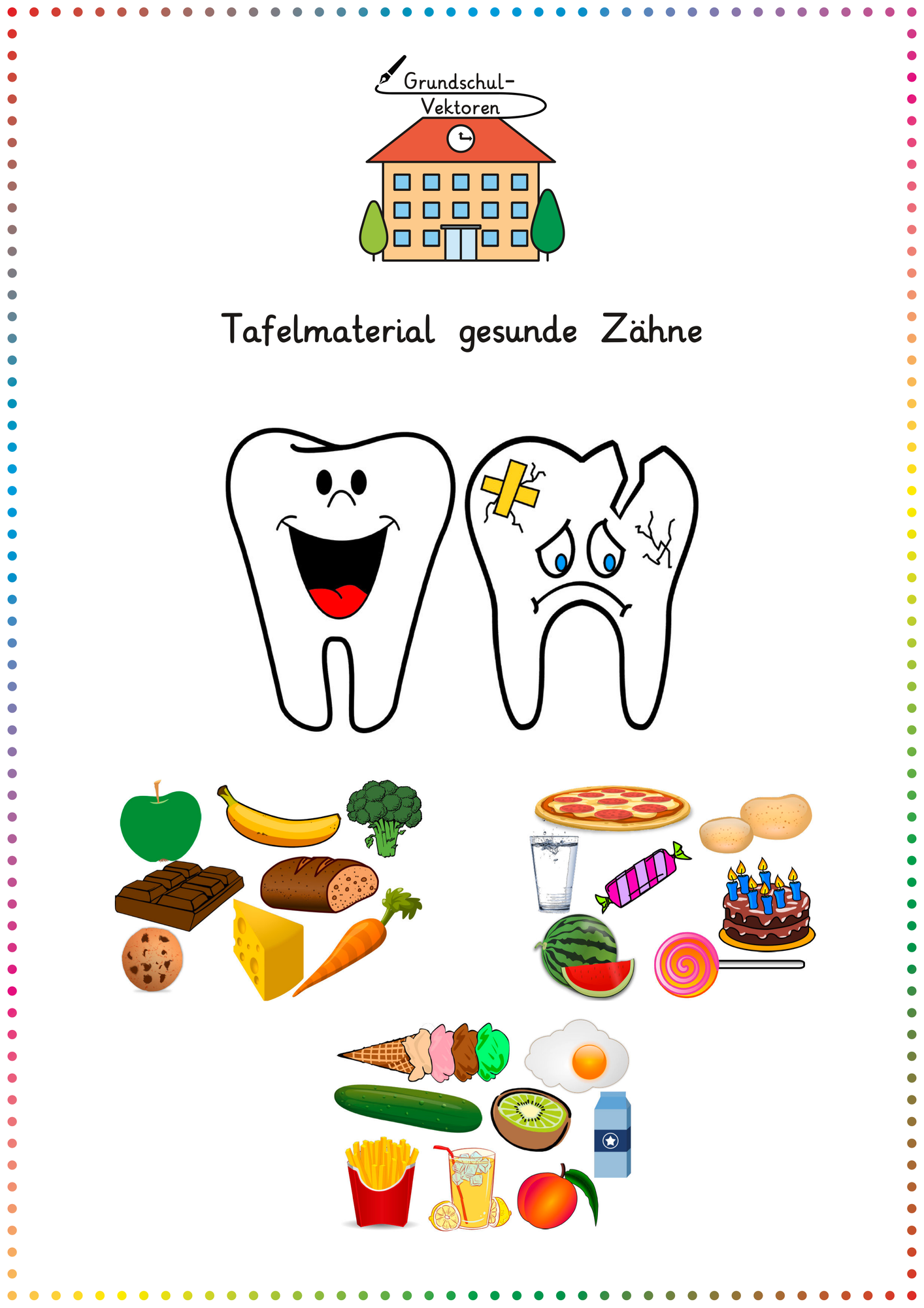 ZoomedPreview