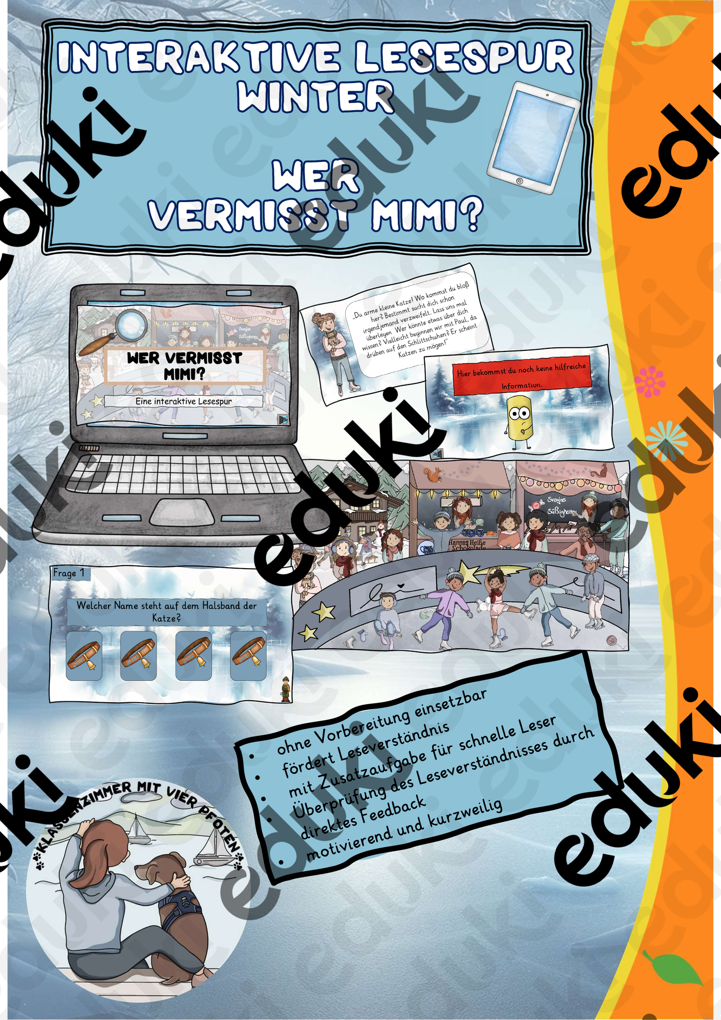 ZoomedPreview