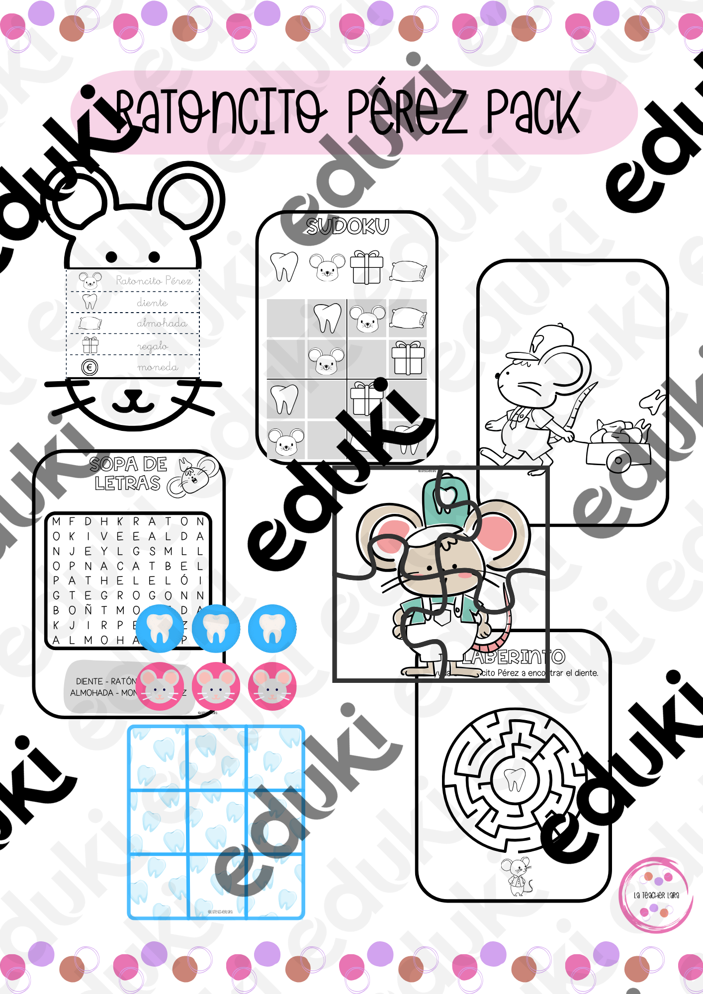 ZoomedPreview