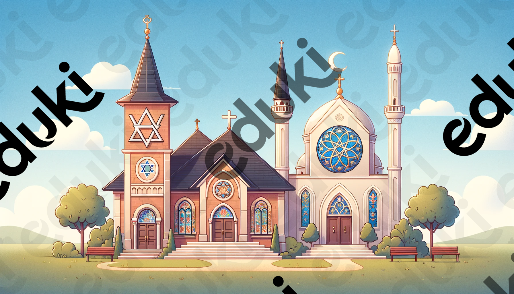 ZoomedPreview