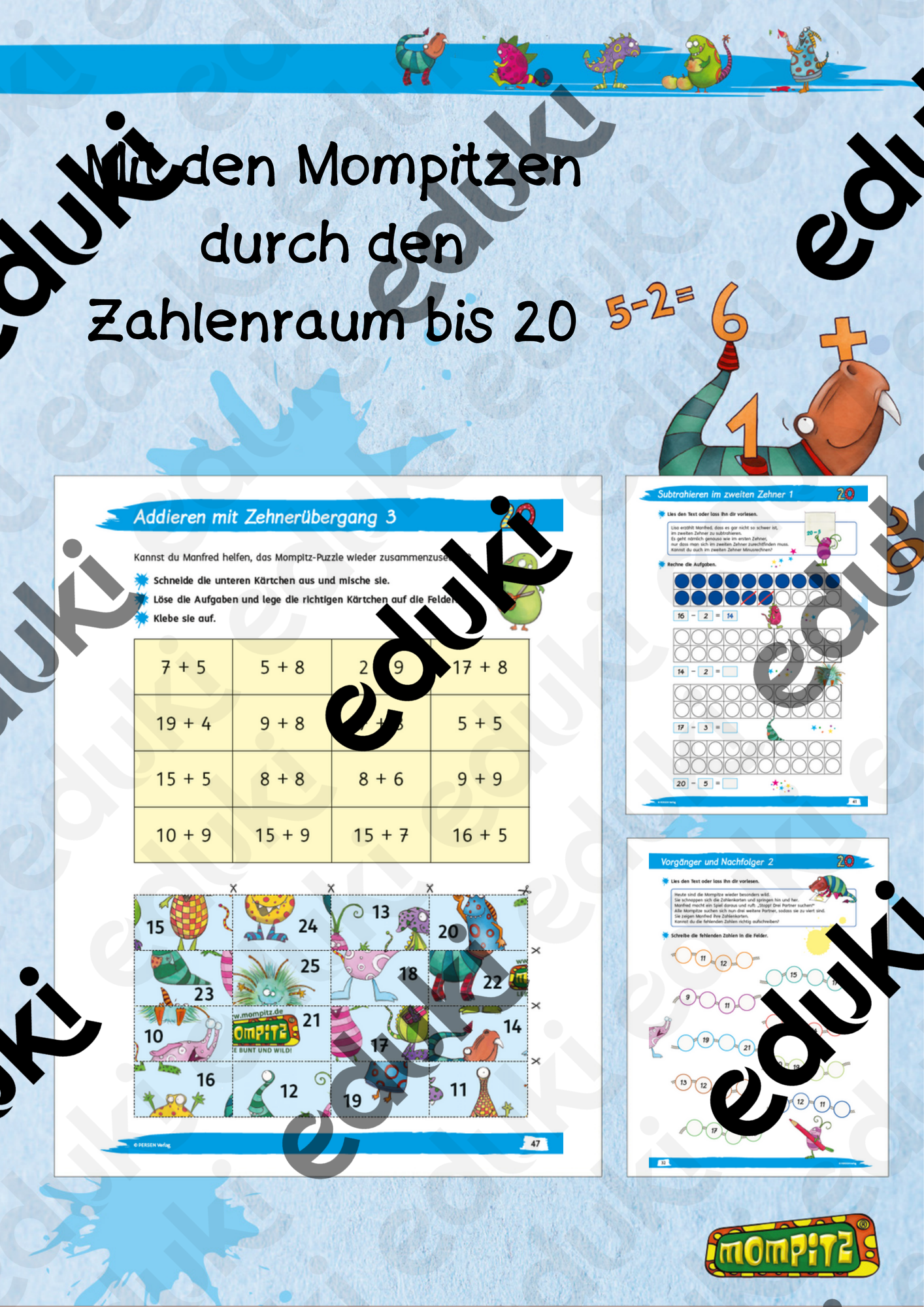 ZoomedPreview