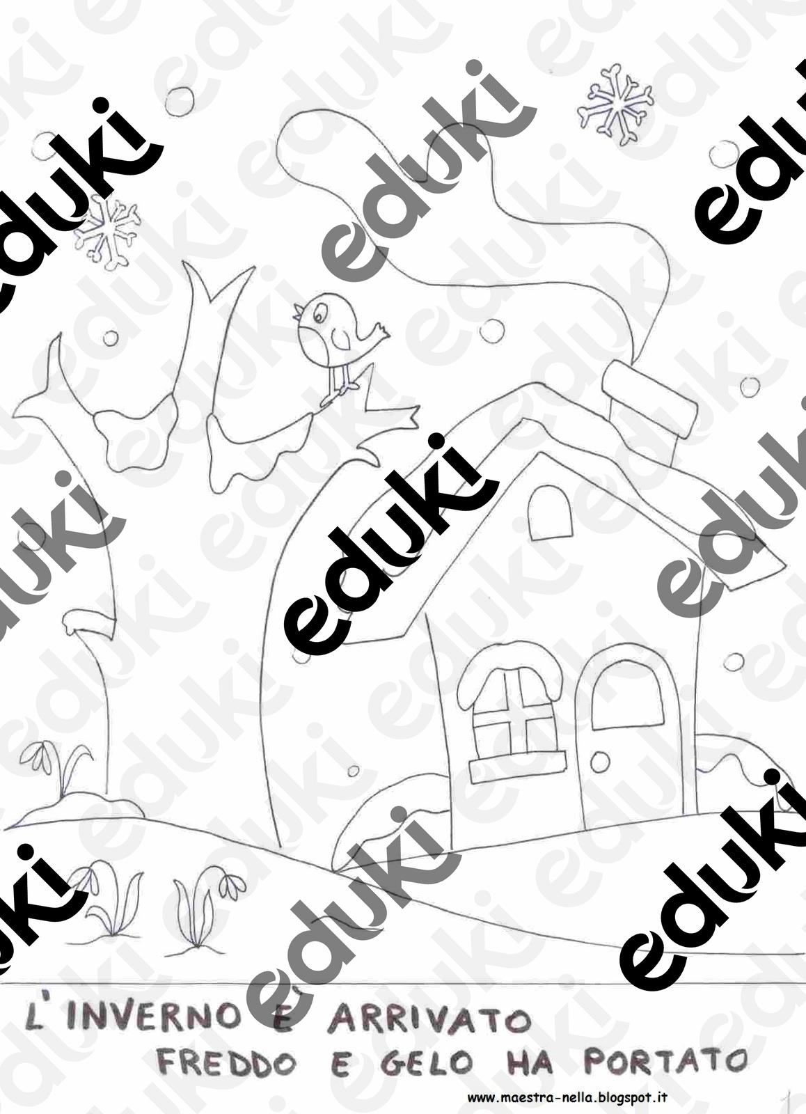 ZoomedPreview