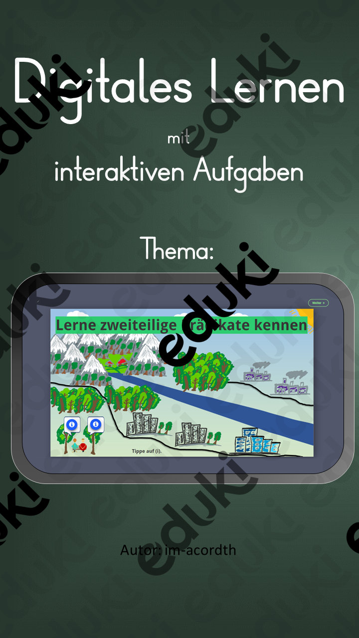 ZoomedPreview