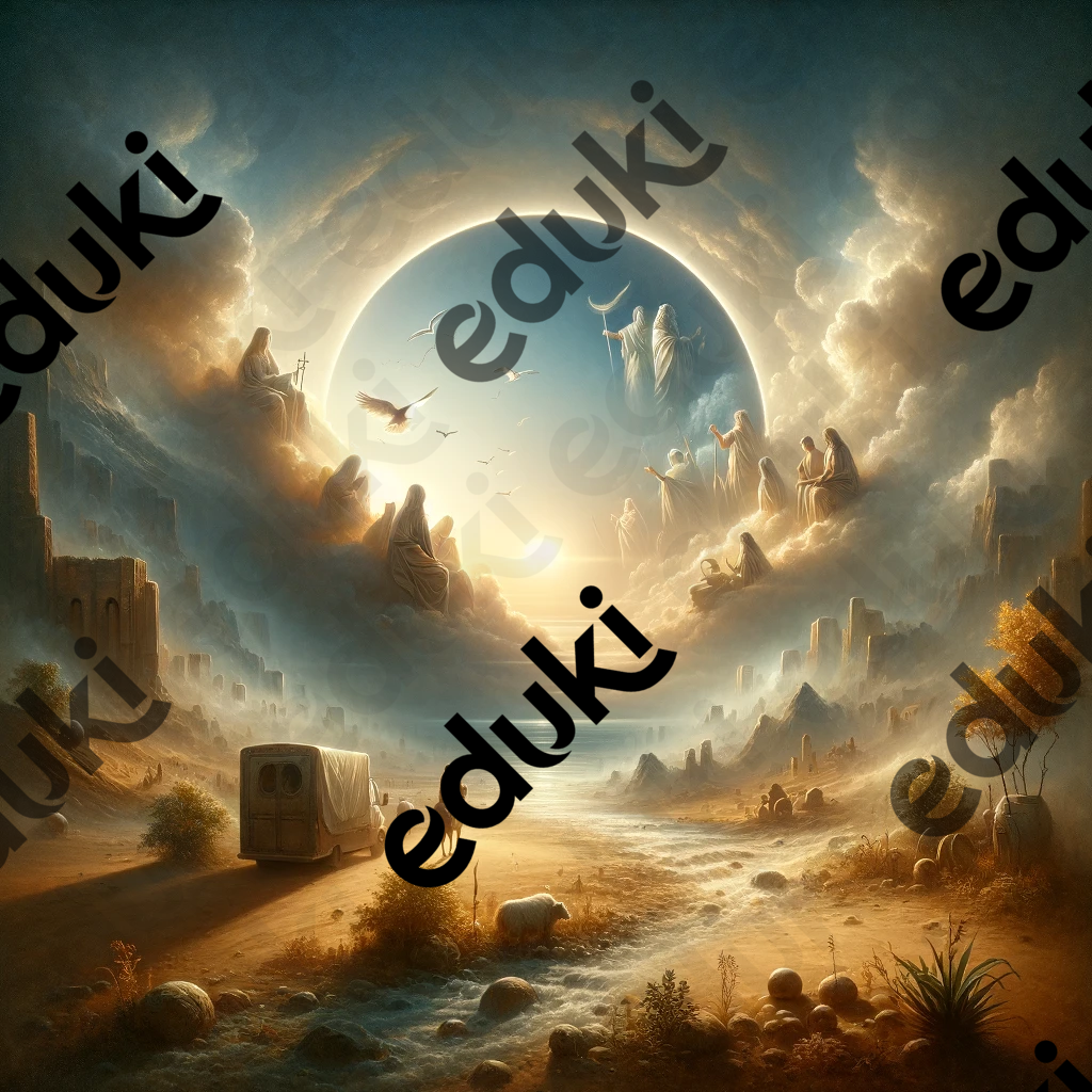ZoomedPreview