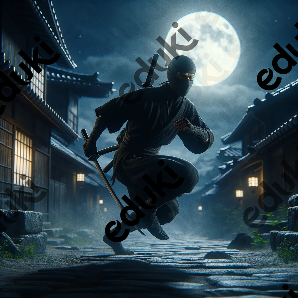 ZoomedPreview