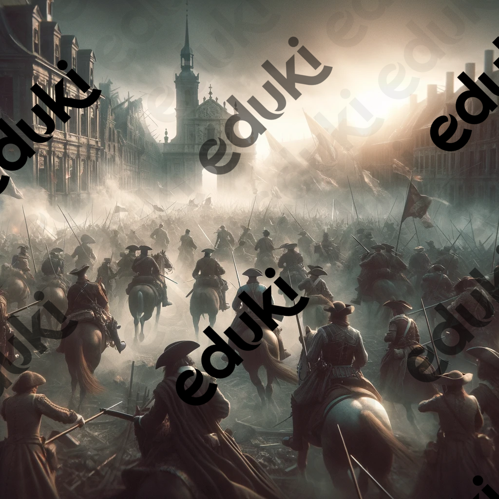 ZoomedPreview