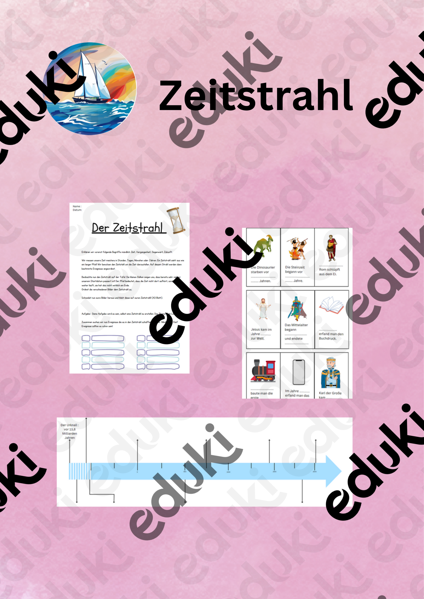 ZoomedPreview
