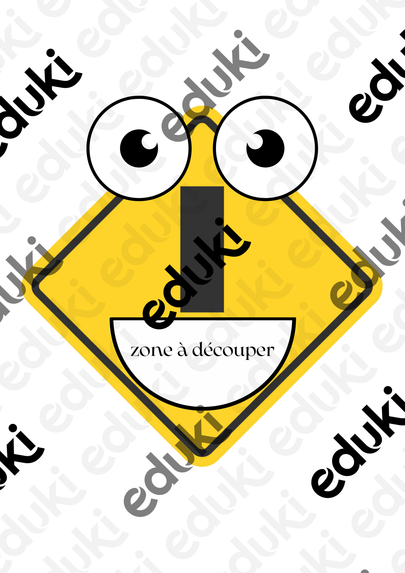 ZoomedPreview