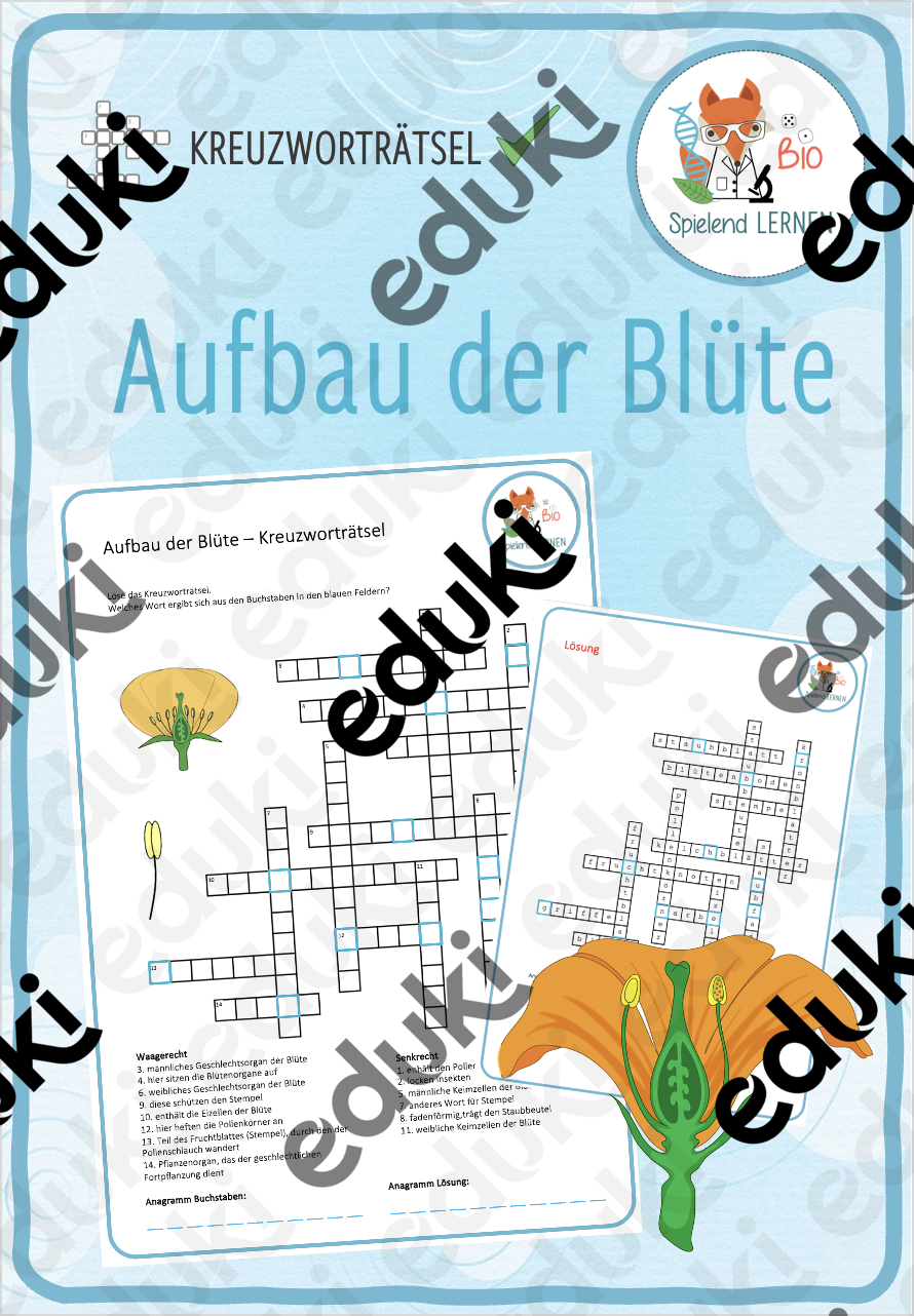 knstlicher olivenbaum 200 cm Knstlicher Olivenbaum kaufen