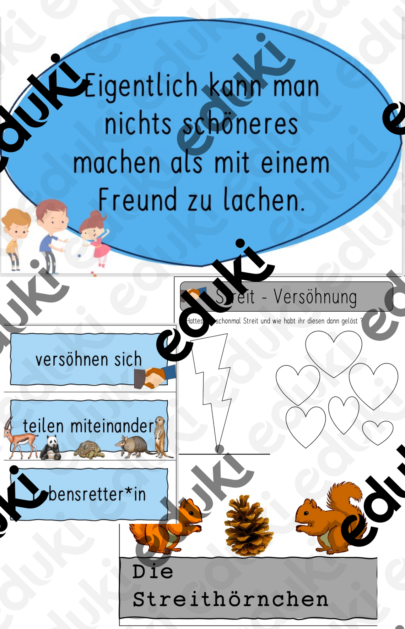 ZoomedPreview