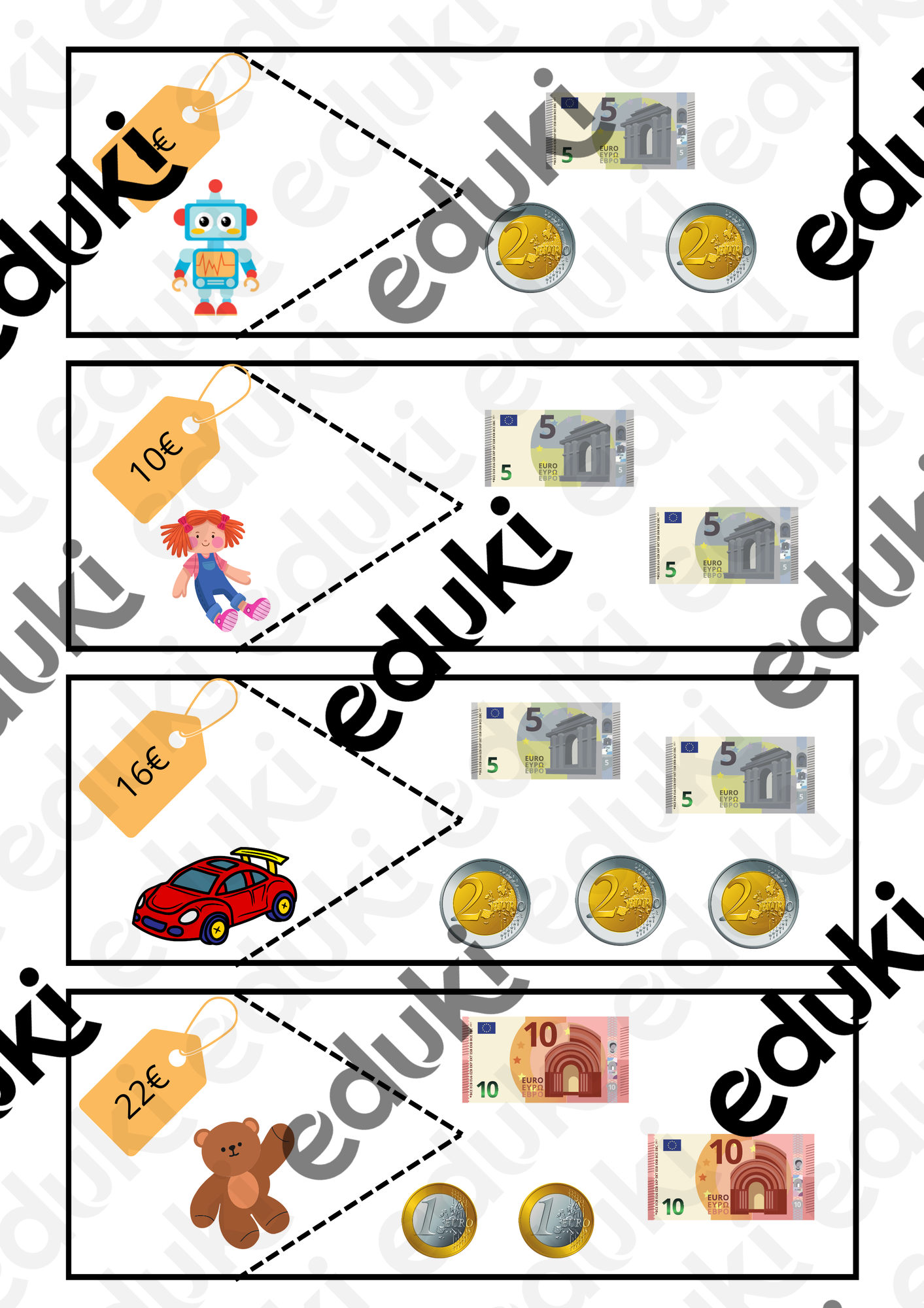 ZoomedPreview