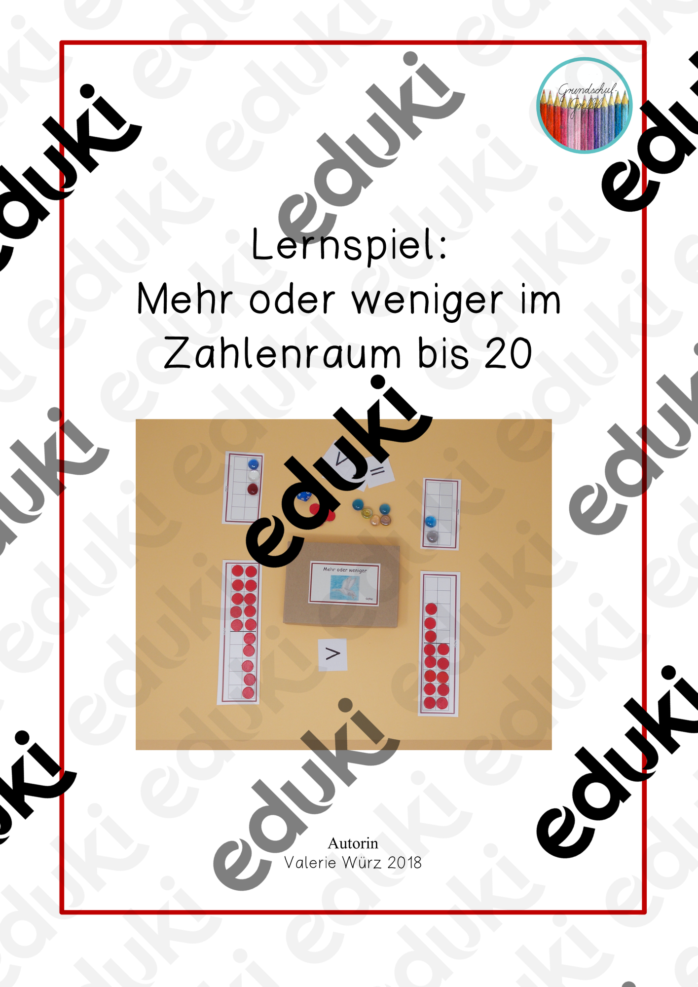 ZoomedPreview