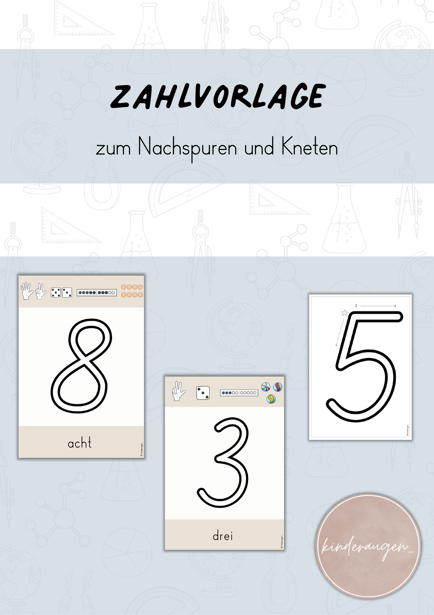ZoomedPreview