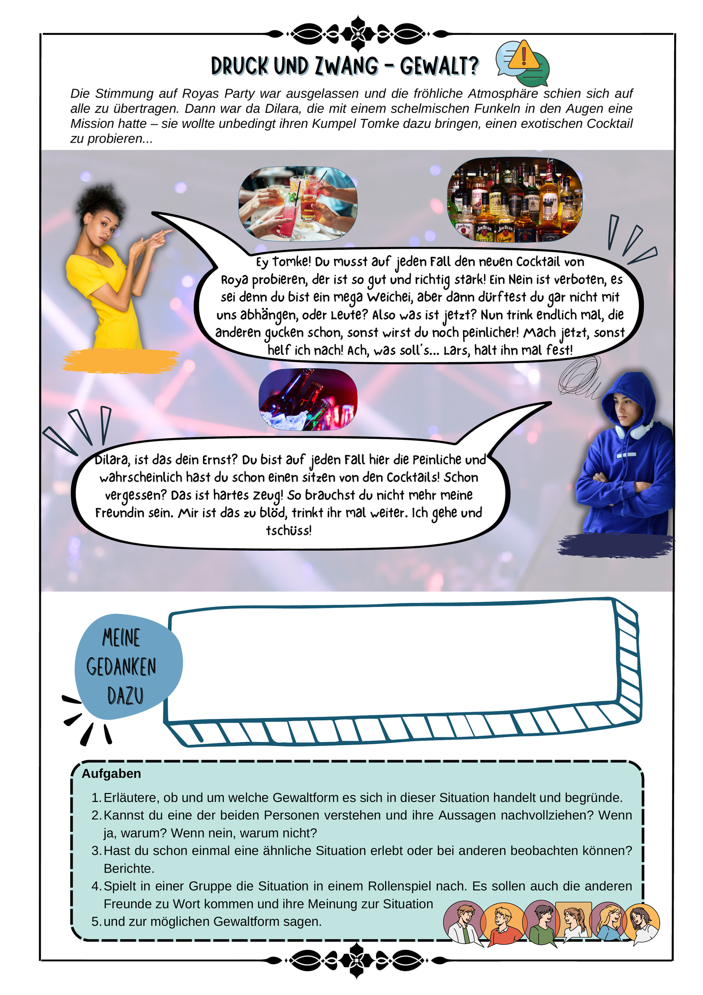 ZoomedPreview