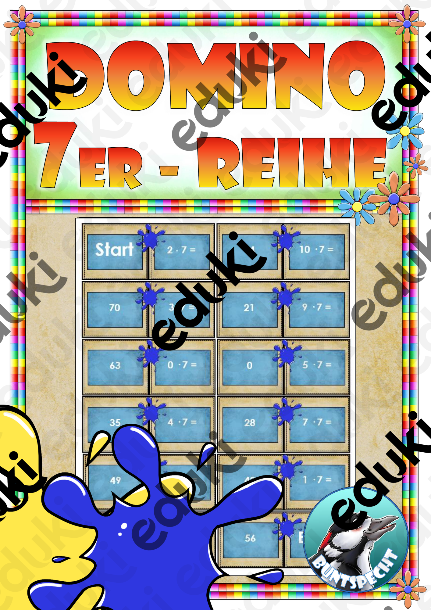 ZoomedPreview