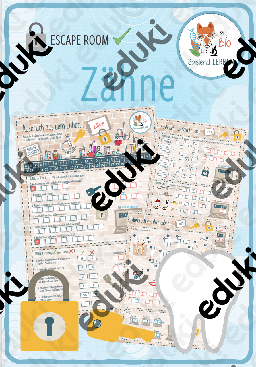 ZoomedPreview