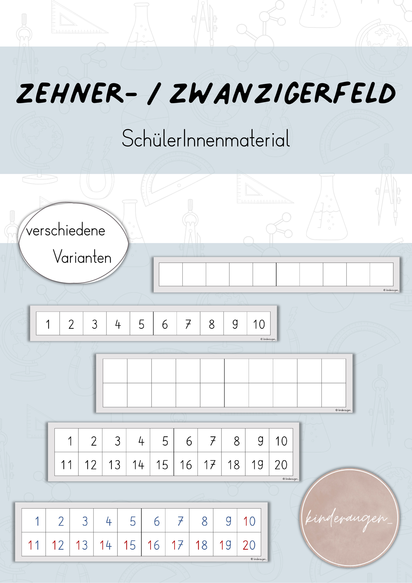 ZoomedPreview