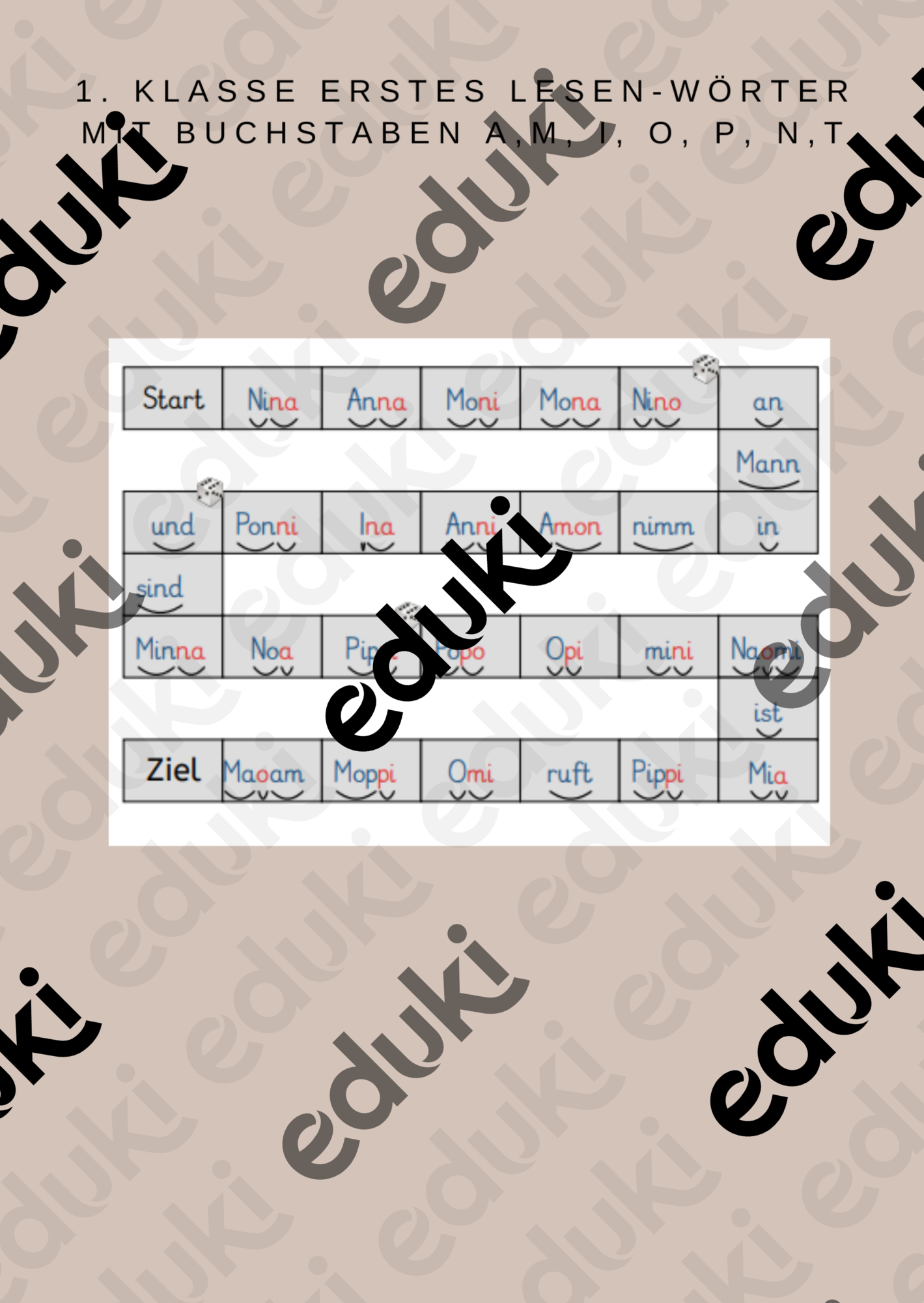 ZoomedPreview