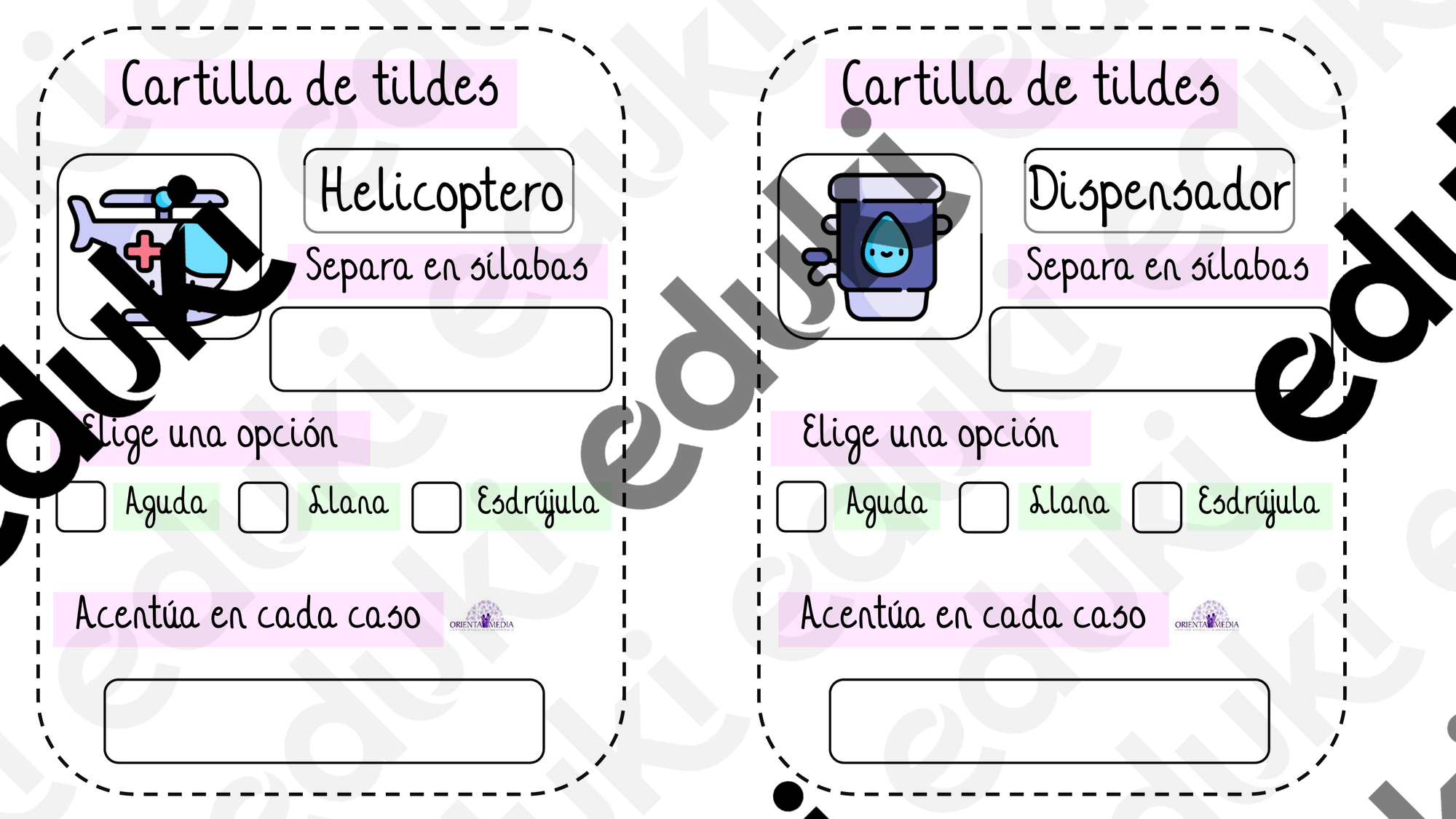 ZoomedPreview